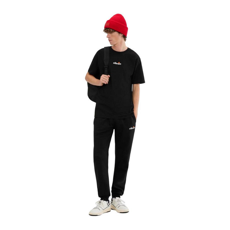 Ellesse  Ollio 2 TShirt 