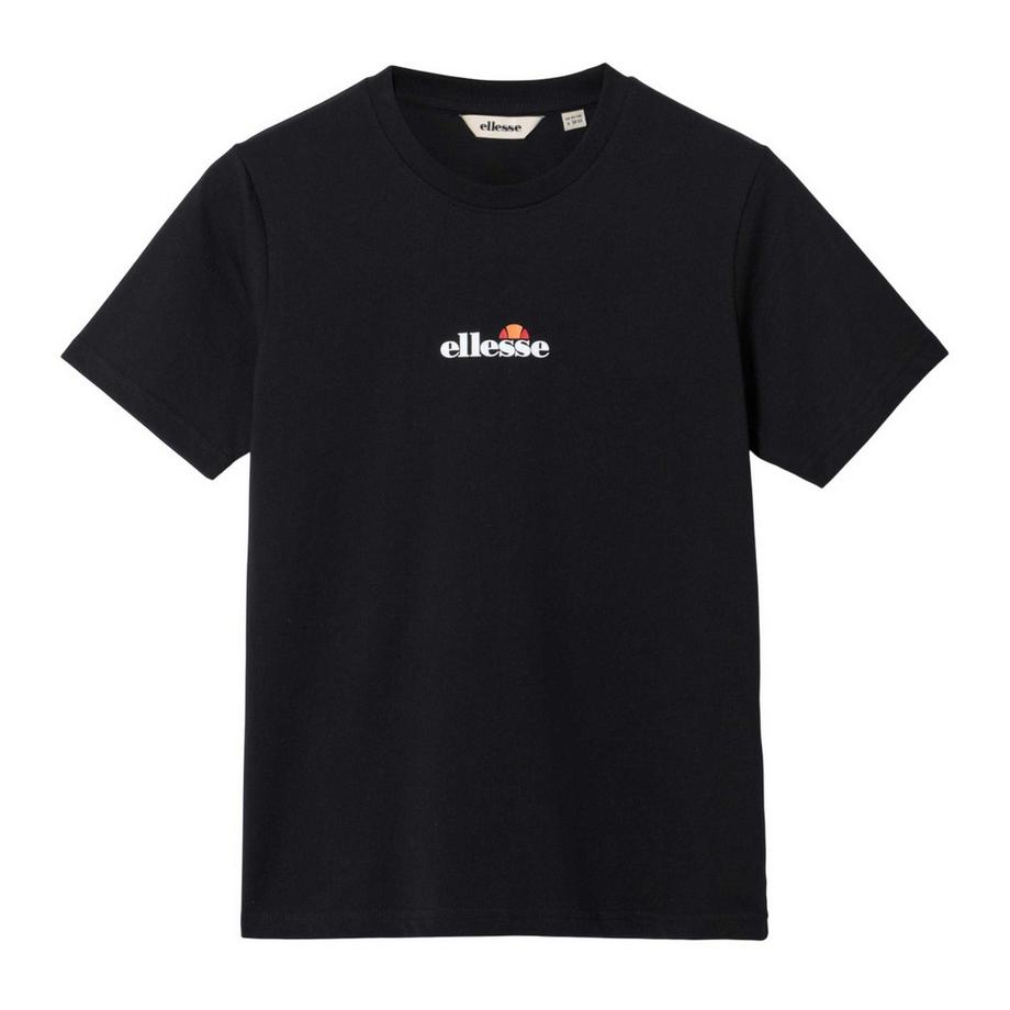 Ollio 2 TShirt