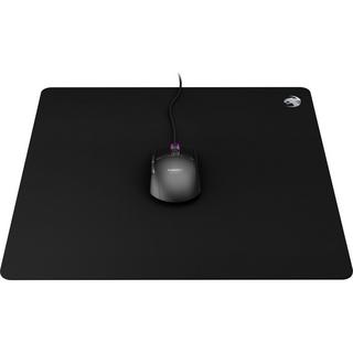 ROCCAT  Sense Core Tappetino per mouse per gioco da computer Nero 