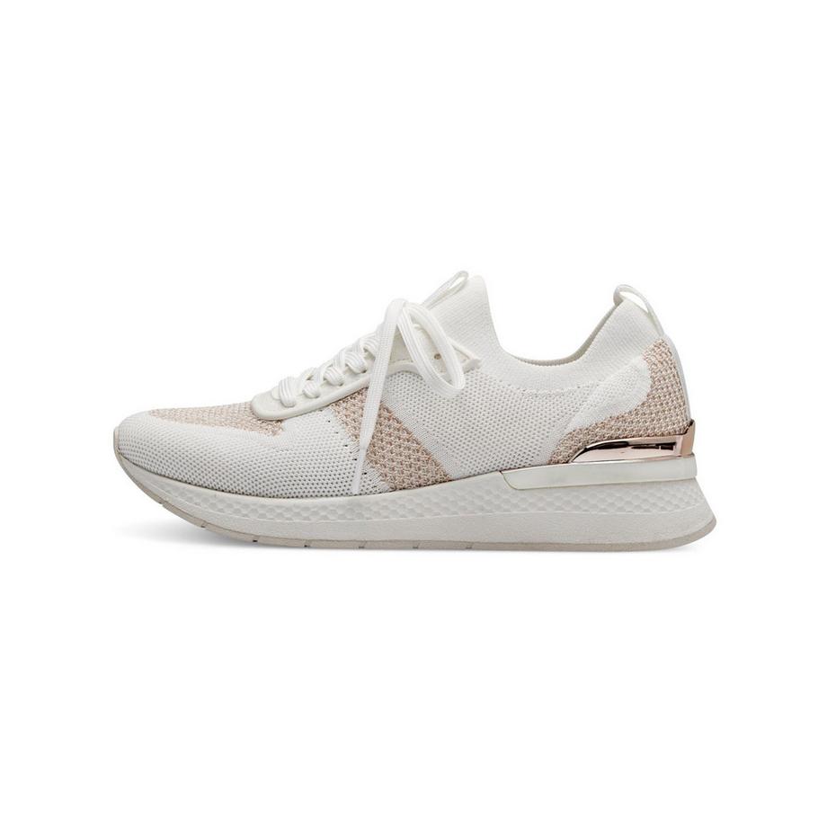Tamaris Sneaker 1-23712-42  