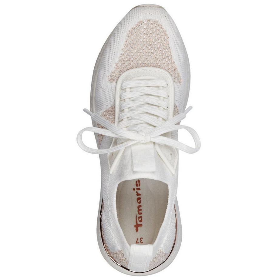 Tamaris Sneaker 1-23712-42  