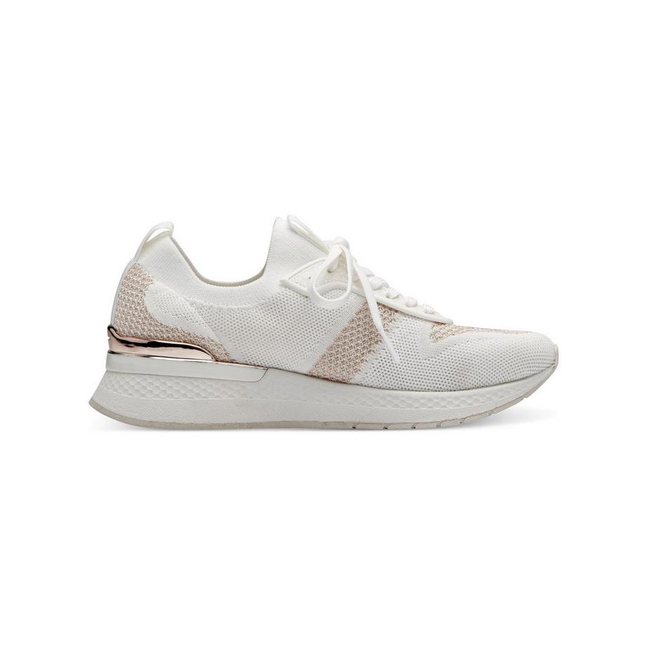 Tamaris Sneaker 1-23712-42  