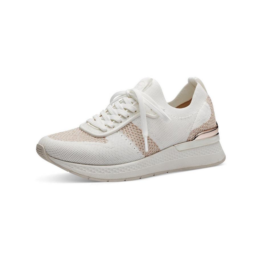 Sneaker 1-23712-42