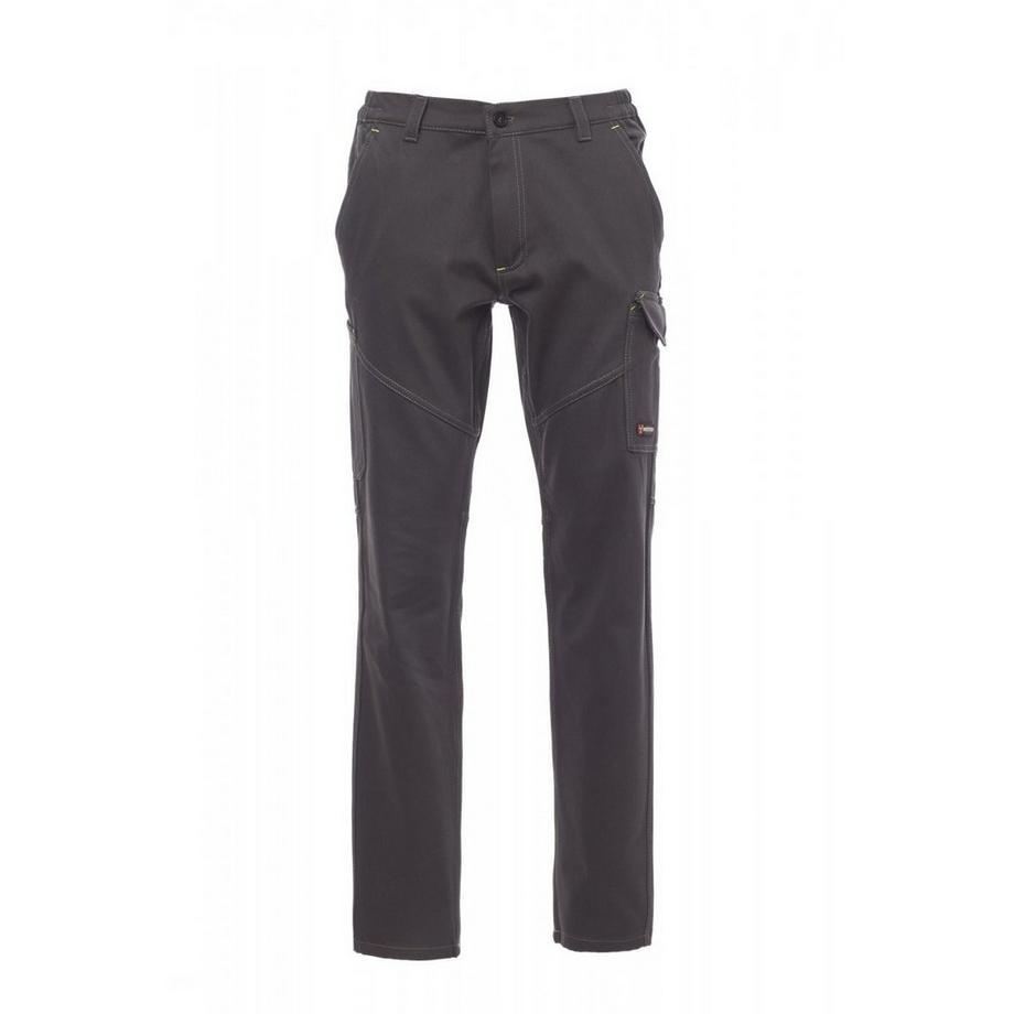 pantaloni payper worker winter