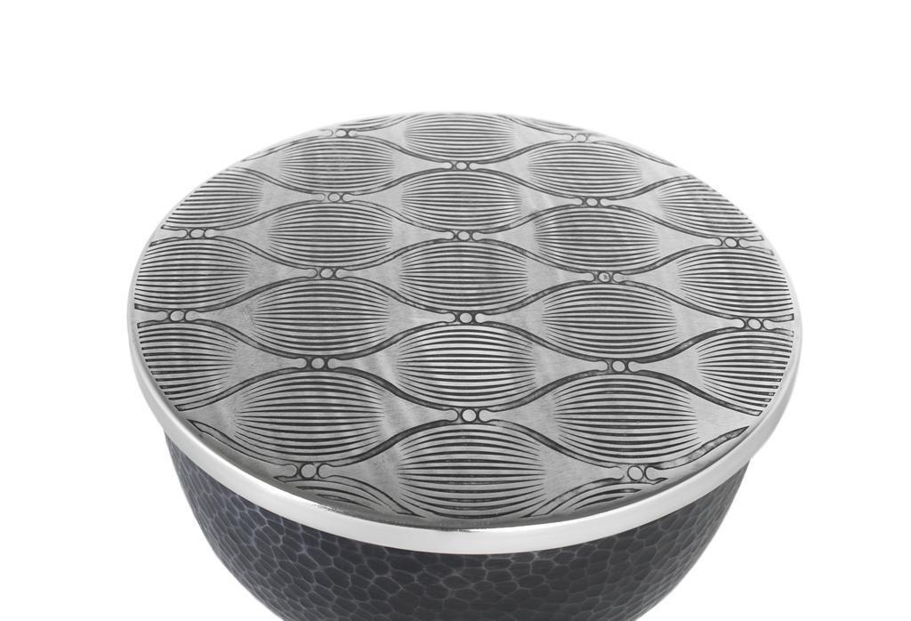 mutoni Couchtisch Keon 62  