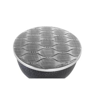 mutoni Couchtisch Keon 62  