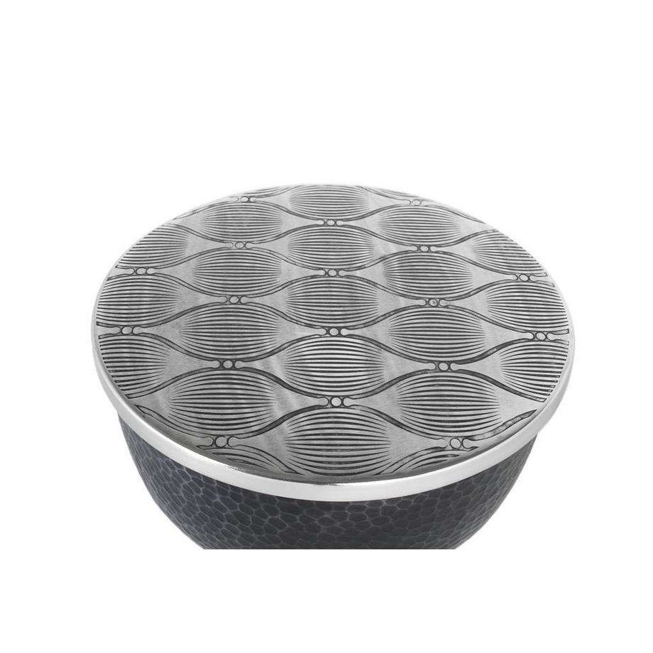 mutoni Tavolino Keon 62  