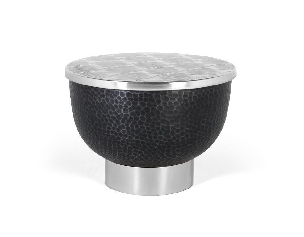 mutoni Couchtisch Keon 62  