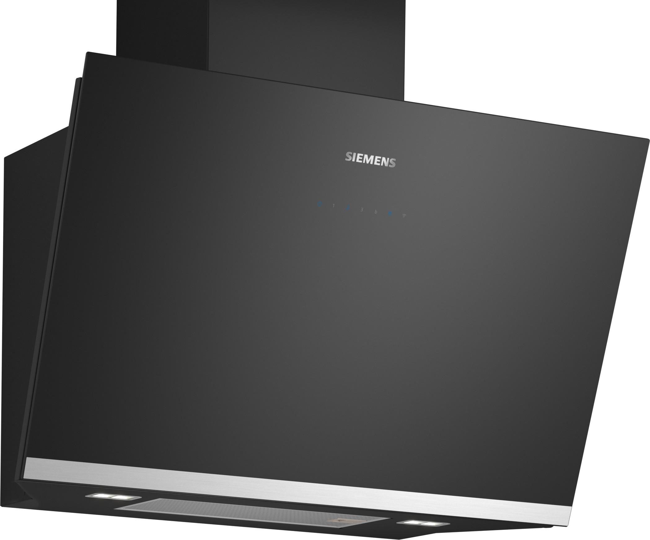 Image of Lc81kan60 Unisex Schwarz