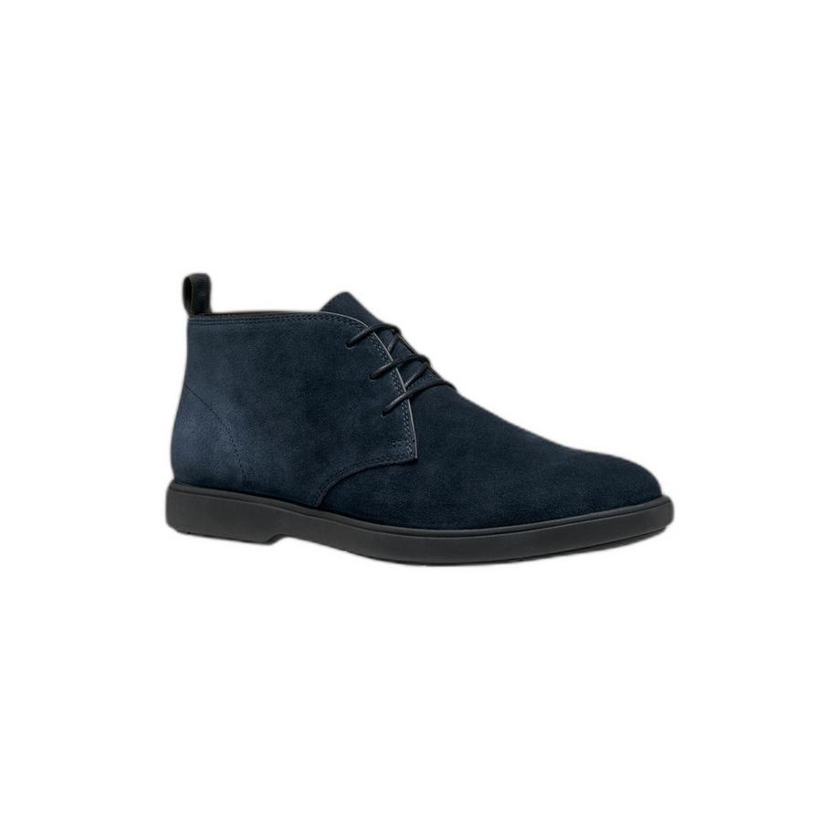 GEOX Bottines Spherica EC17  