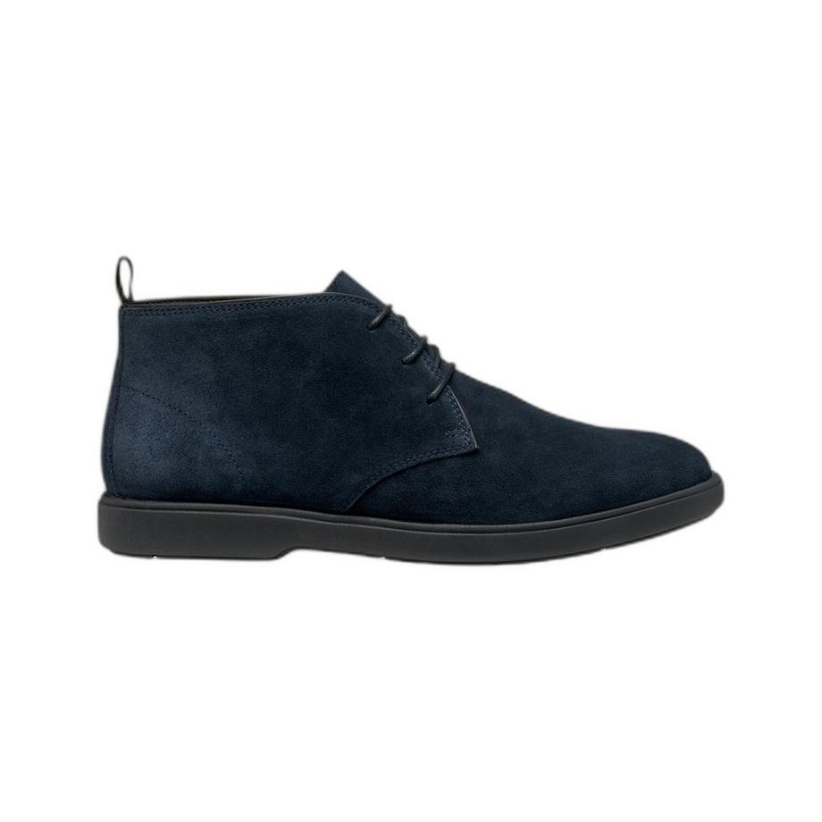 Bottines spherica ec17