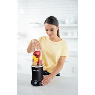 NUTRiBULLET M34896  