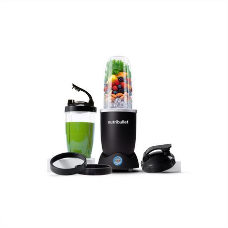 NUTRiBULLET M34896  