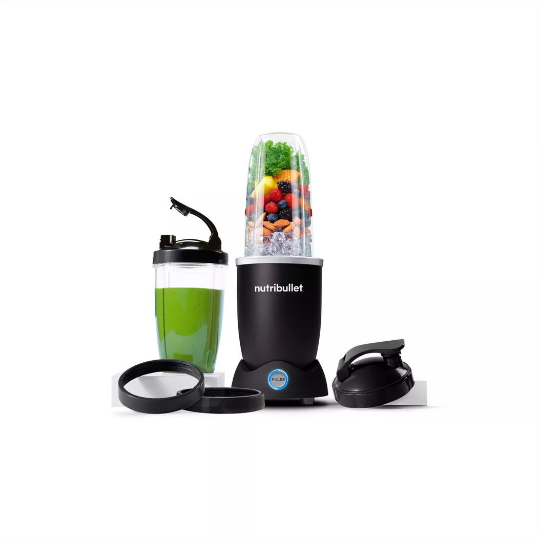 NutriBullet – M34896, One Size