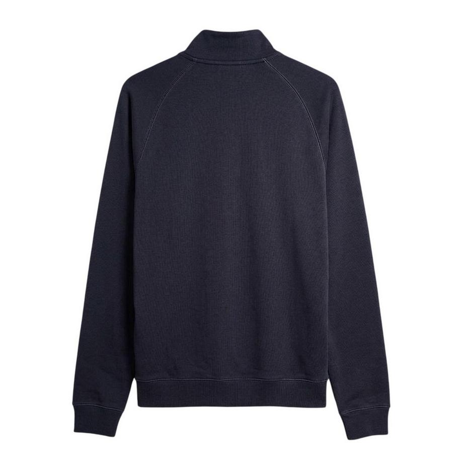 FARAH  Sweat 