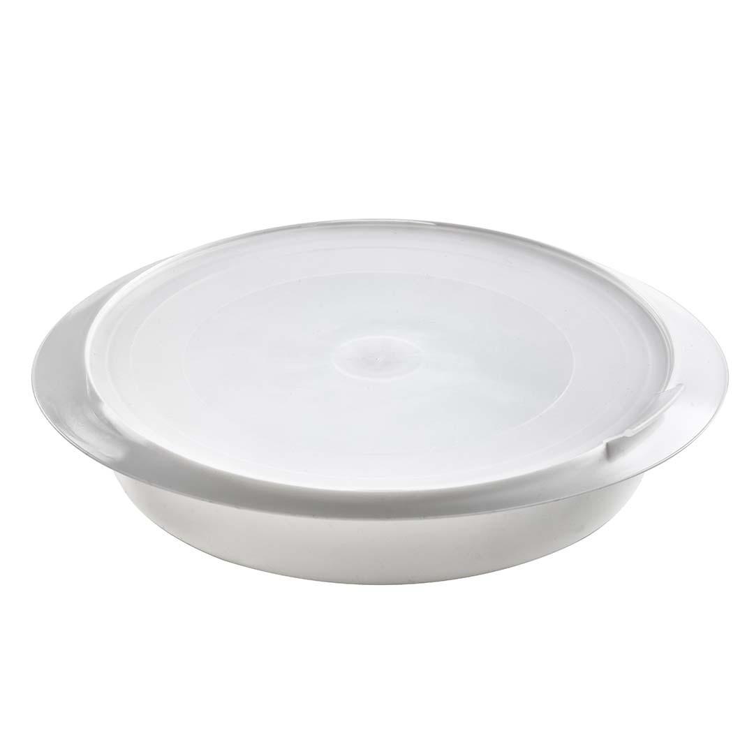 Image of EME31 EME31