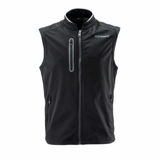 Kenny  giet bodywarmer + 