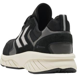 Hummel  scarpe da ginnastica  marathona reach lx 