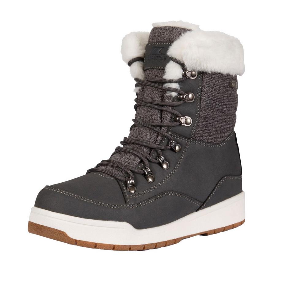 Trespass Raegan Bottines de Marche  