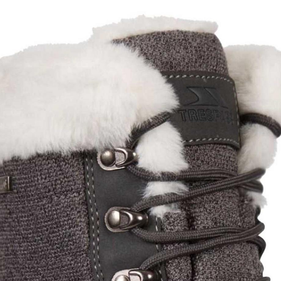 Trespass Raegan Bottines de Marche  