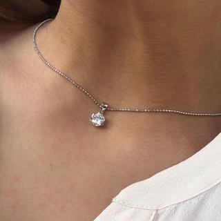 AILORIA  ENVIE Halskette 