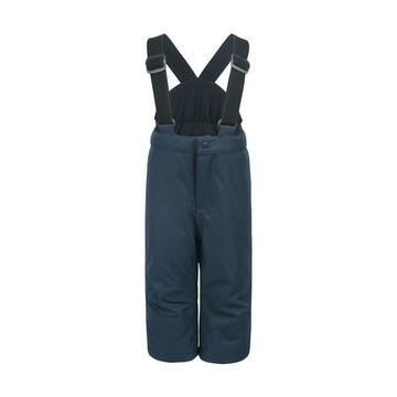 Kleinkinder Skihose