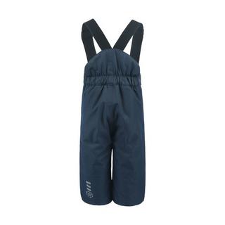 Color Kids  Kleinkinder Skihose 