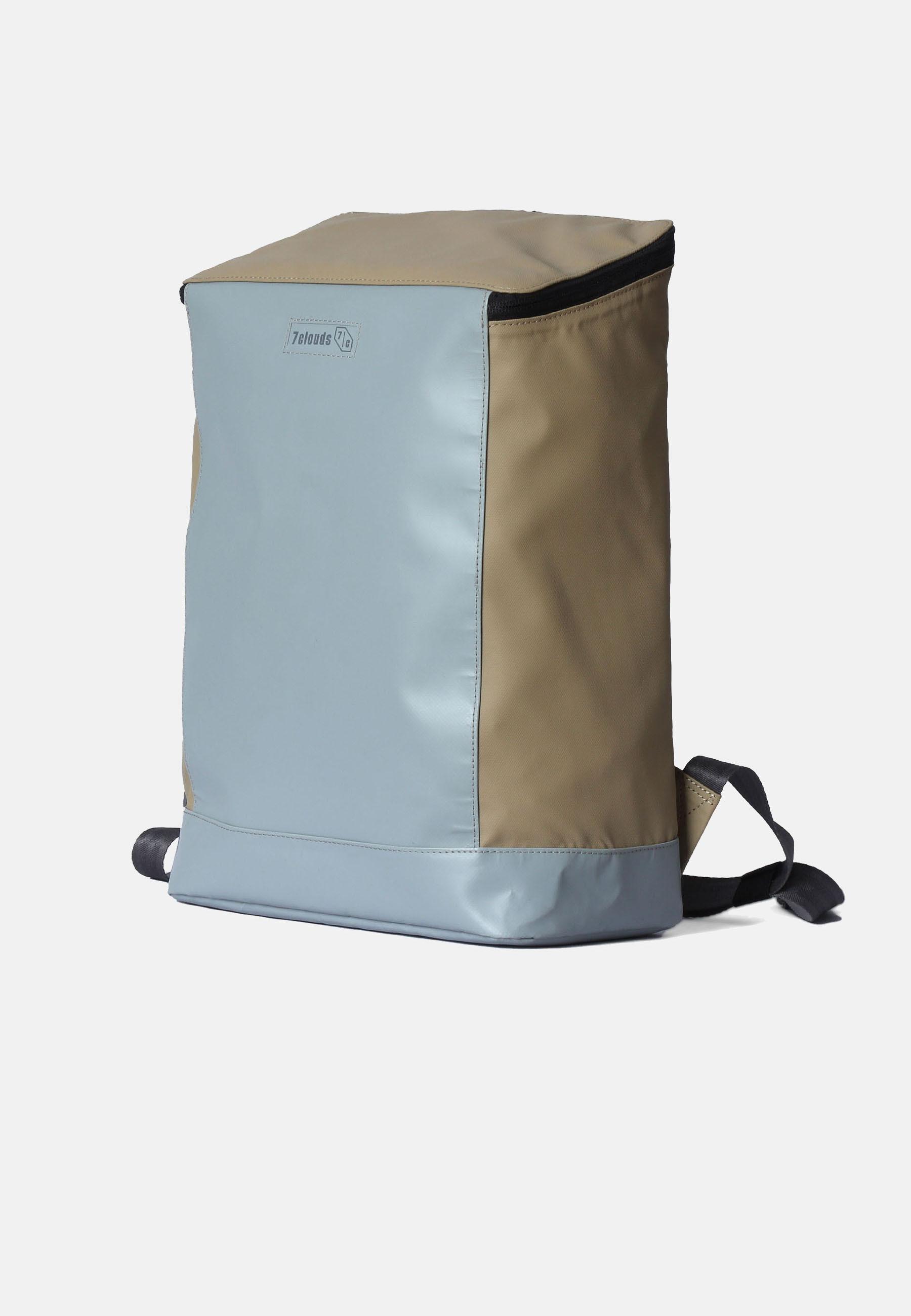 7clouds Okan 7.1 Rucksack  