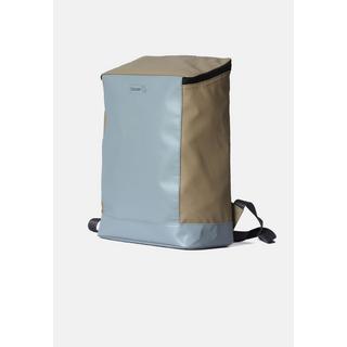 7clouds Okan 7.1 Rucksack  