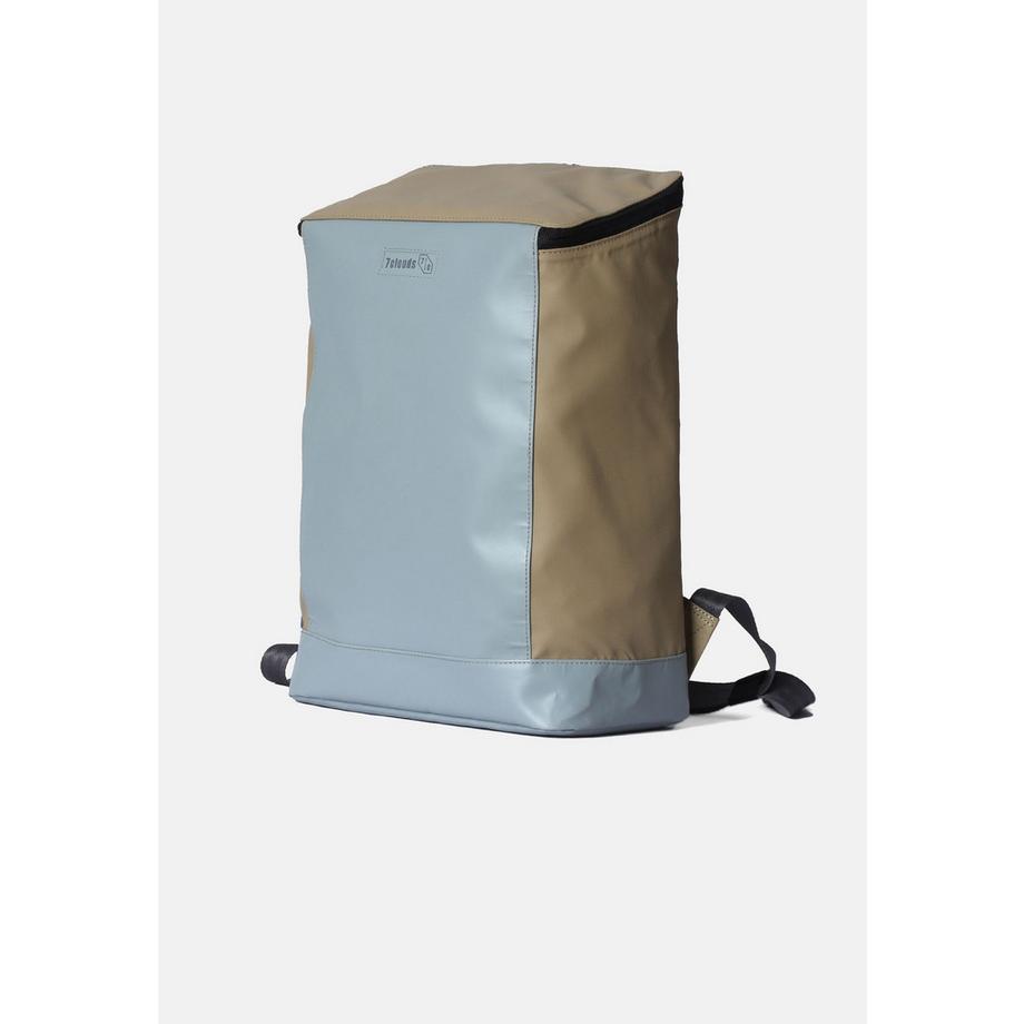 7clouds Okan 7.1 Rucksack  