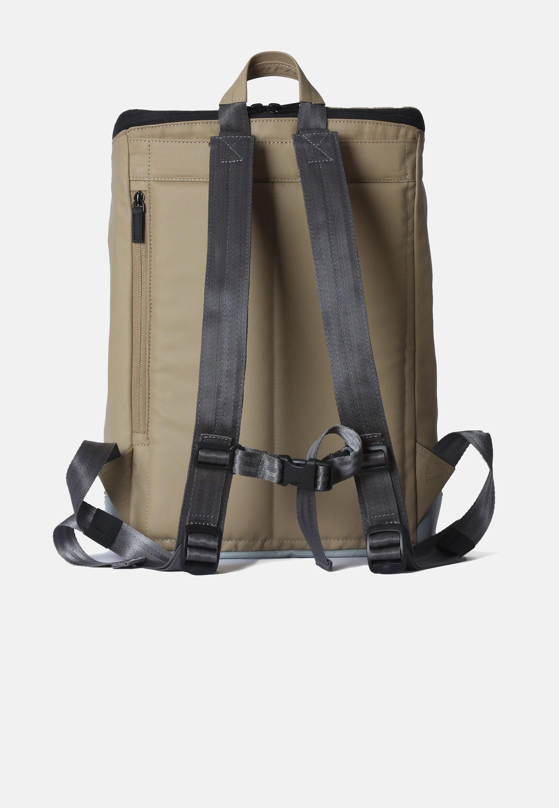 7clouds Okan 7.1 Rucksack  