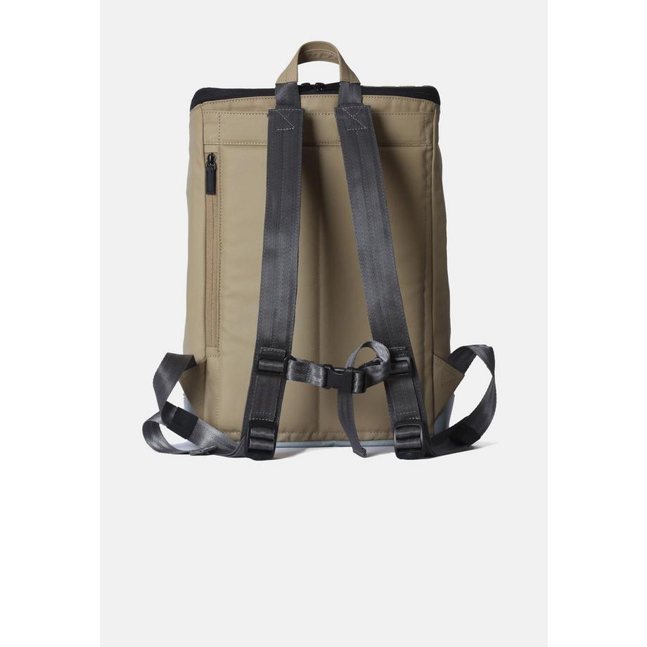 7clouds Okan 7.1 Rucksack  