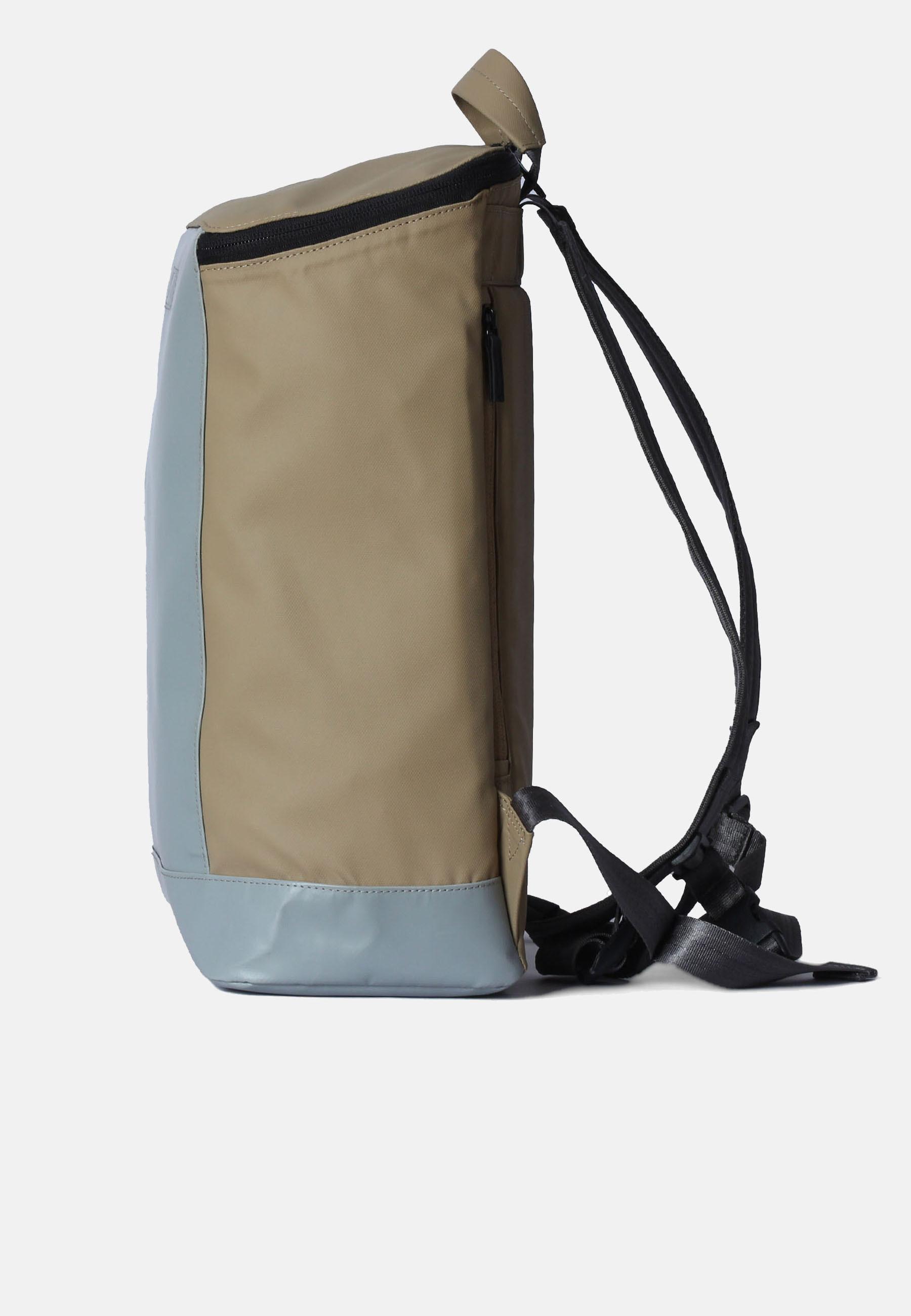 7clouds Okan 7.1 Rucksack  