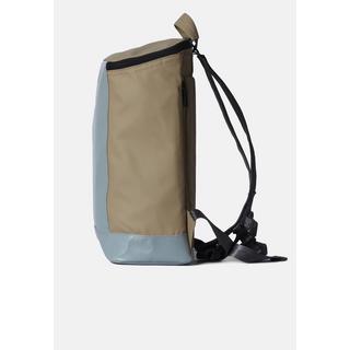 7clouds Okan 7.1 Rucksack  