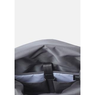 7clouds Okan 7.1 Rucksack  