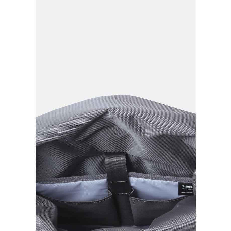 7clouds Okan 7.1 Rucksack  