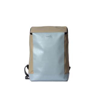 7clouds Okan 7.1 Rucksack  