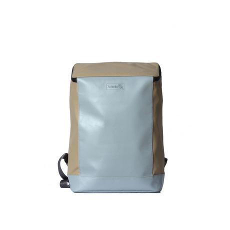 7clouds Okan 7.1 Rucksack  
