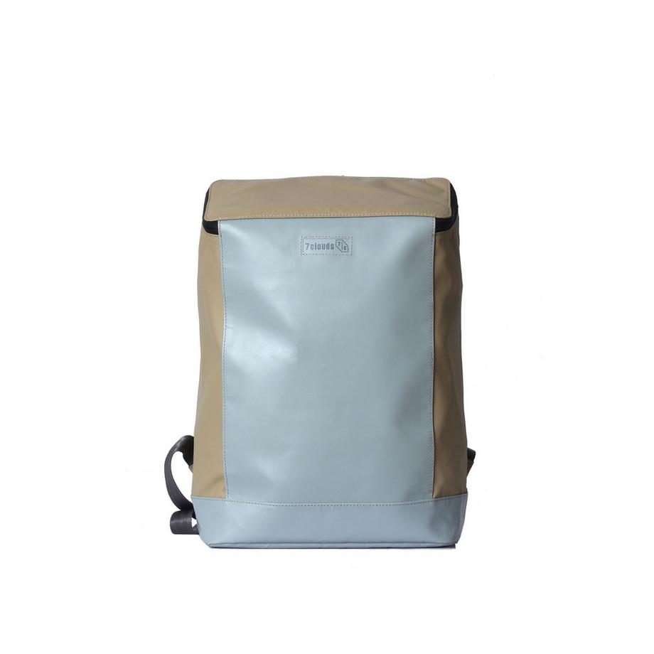 Rucksack Okan 7.1