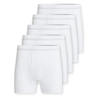 Conta  5er Pack Feinripp - Unterhose kurz 