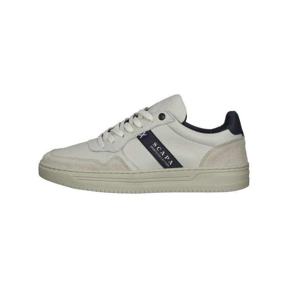Scapa Sports Collection Sneaker  