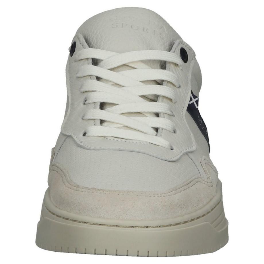 Scapa Sports Collection Sneaker  