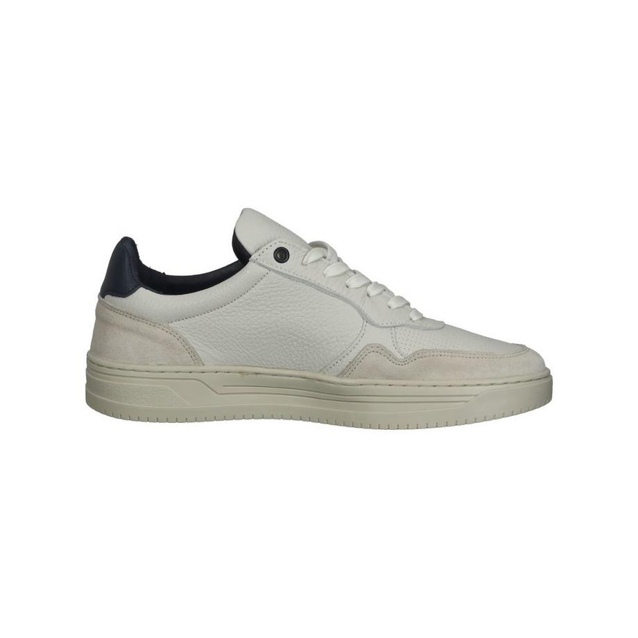 Scapa Sports Collection Sneaker  