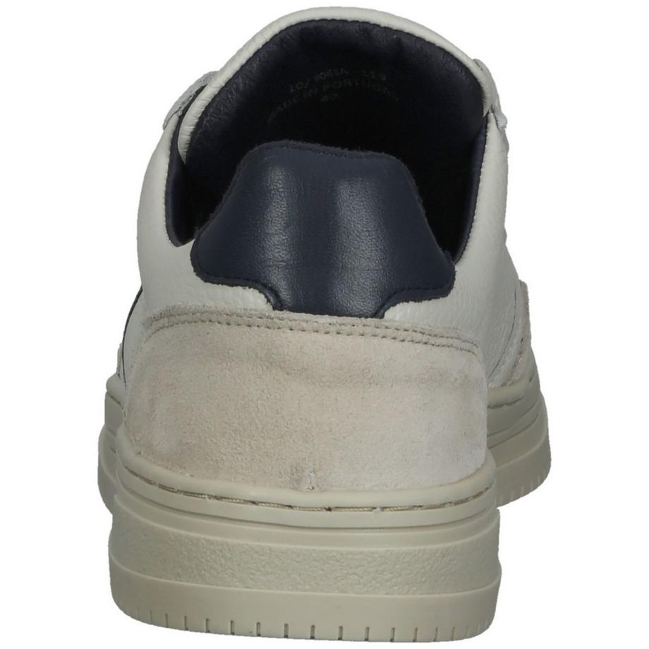 Scapa Sports Collection Sneaker  