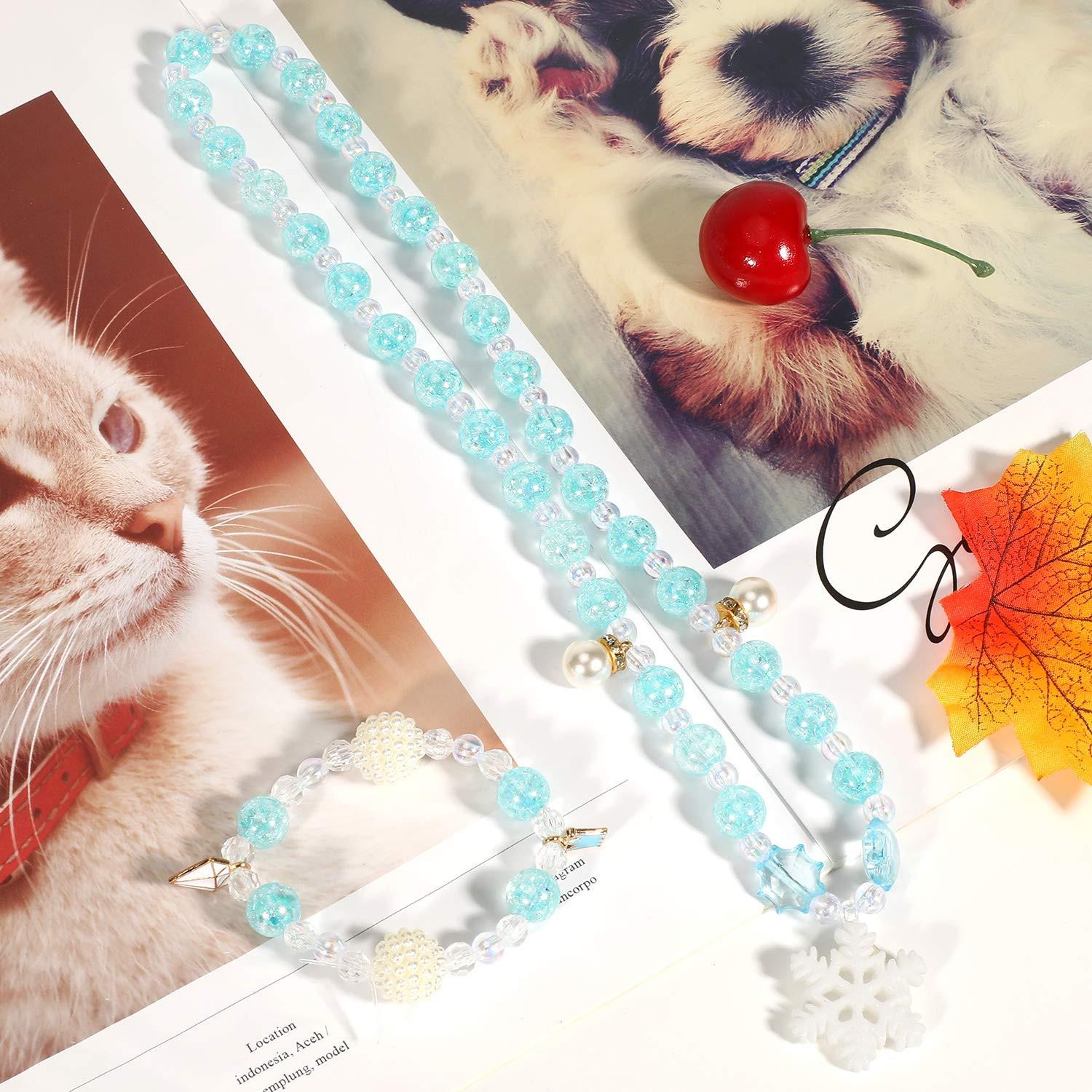 Activity-board  kit de bricolage pour enfants, perles pour la fabrication de bijoux 400pcs+, collier bracelet DIY 