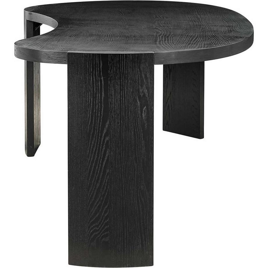 mutoni Table de salle à manger Navarino 230x112  