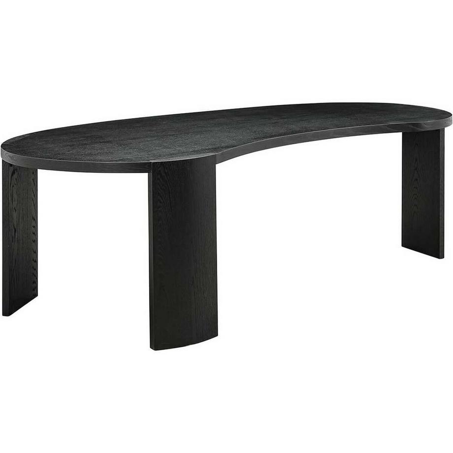 Table de salle à manger Navarino 230x112