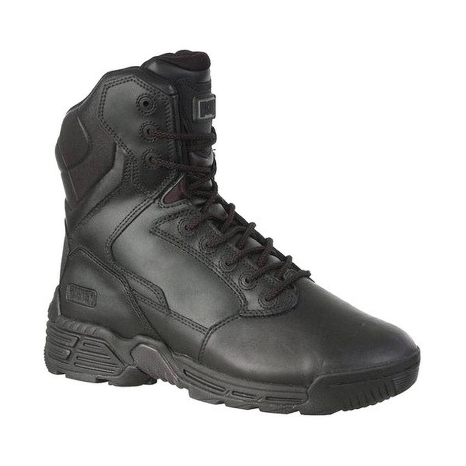 Stealth Force Sicherheitsstiefel CTCP 37741