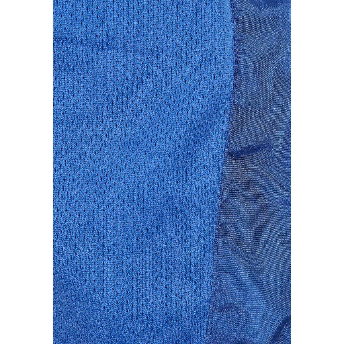 URBAN CLASSICS Veste de Pluie Oversized Shiny  