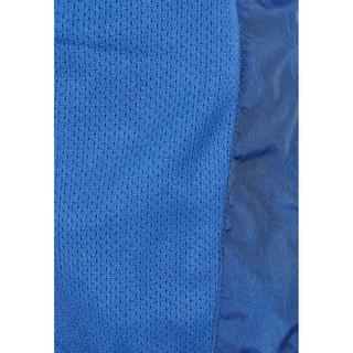 URBAN CLASSICS Veste de Pluie Oversized Shiny  